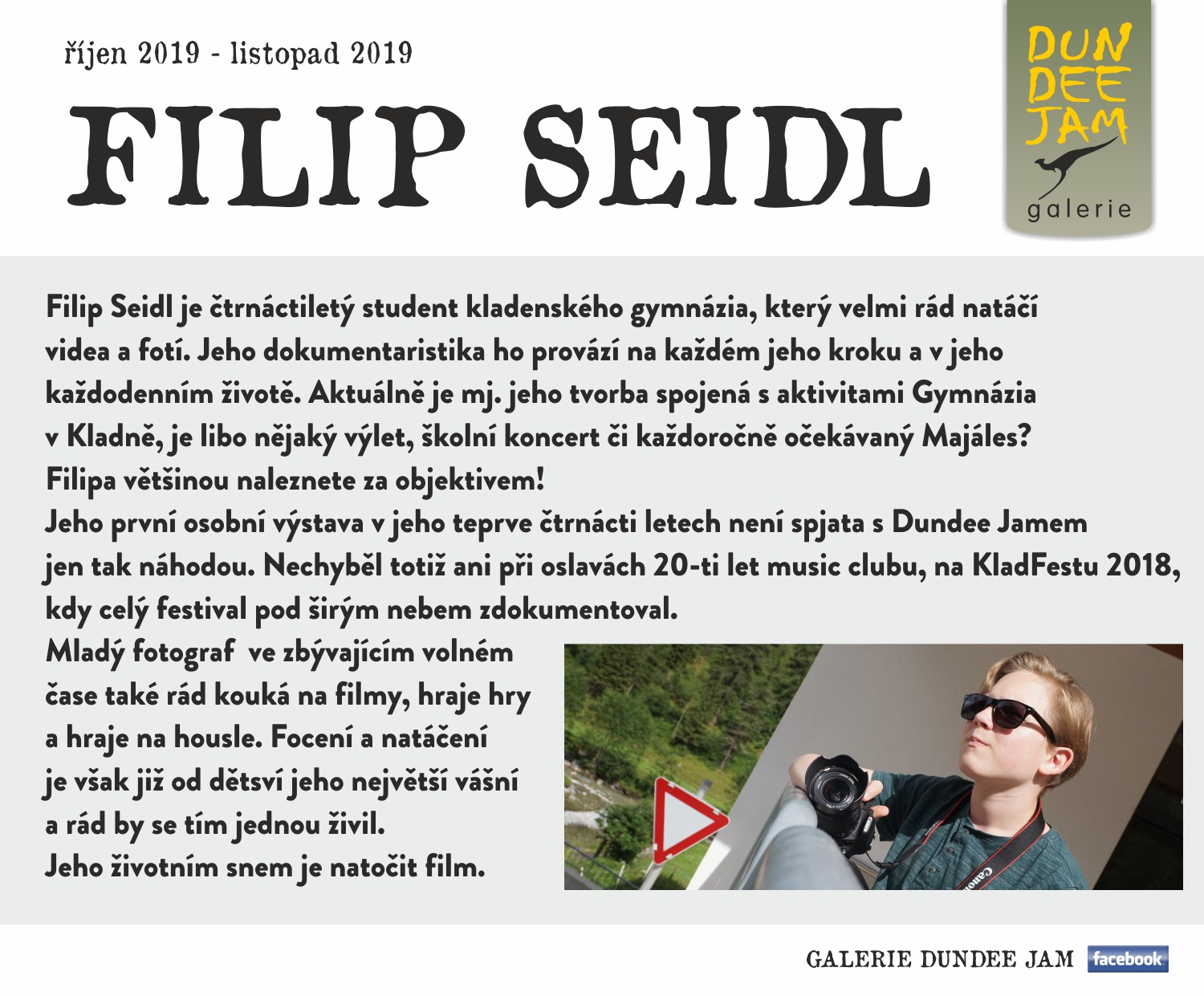 Filip Seidl