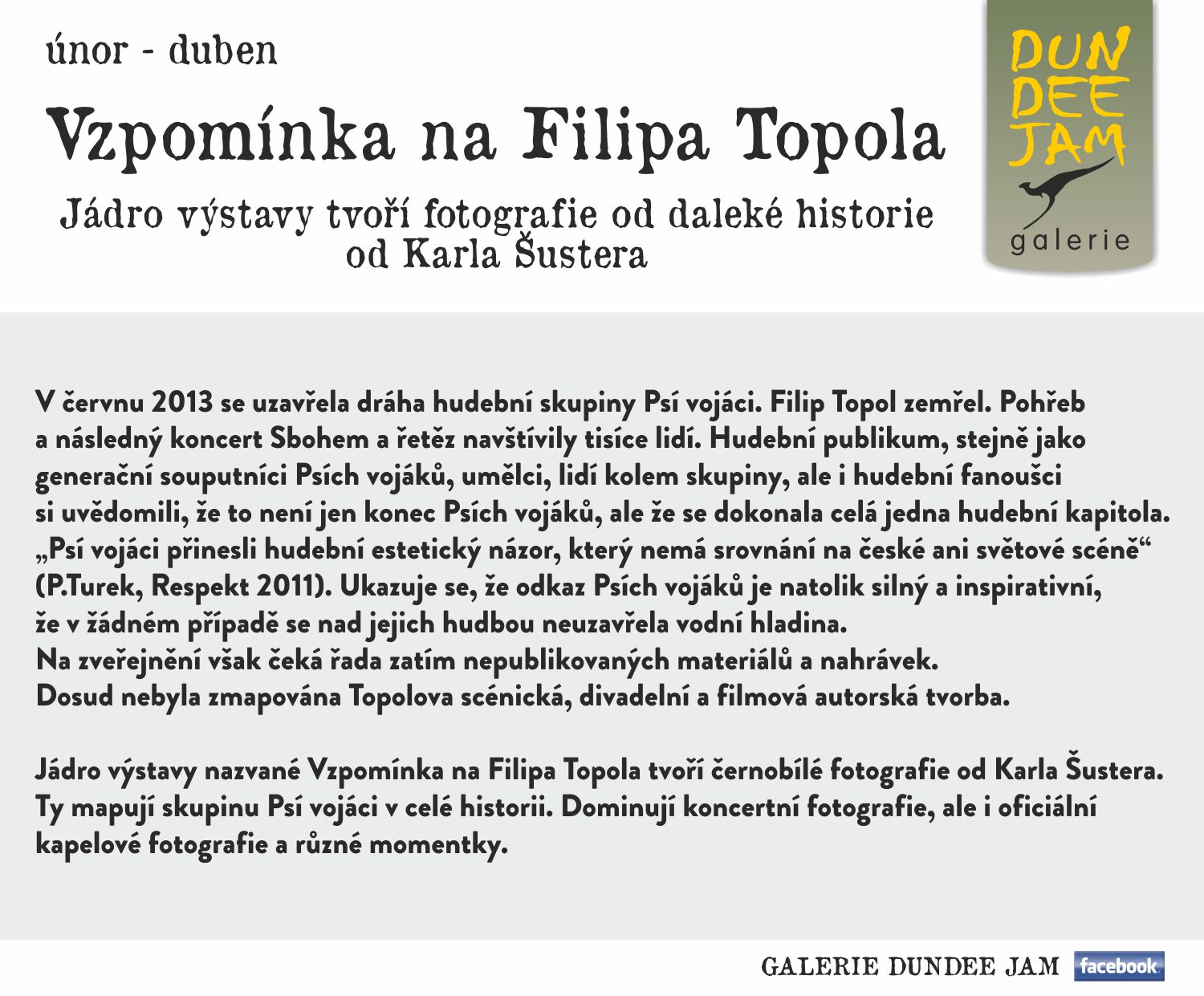 Filip Topol
