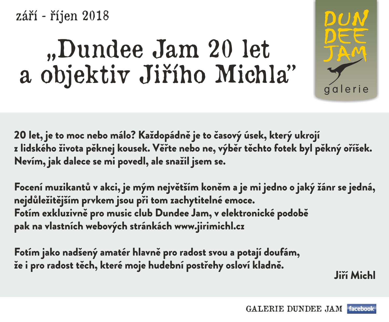 Jiří Michl
