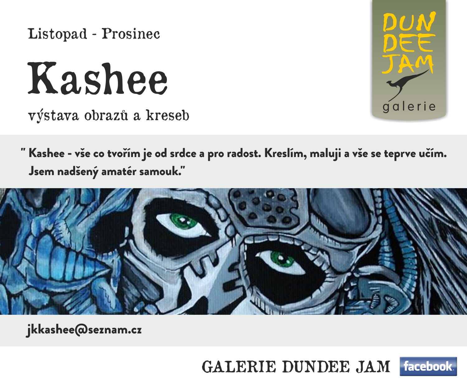 Kashee