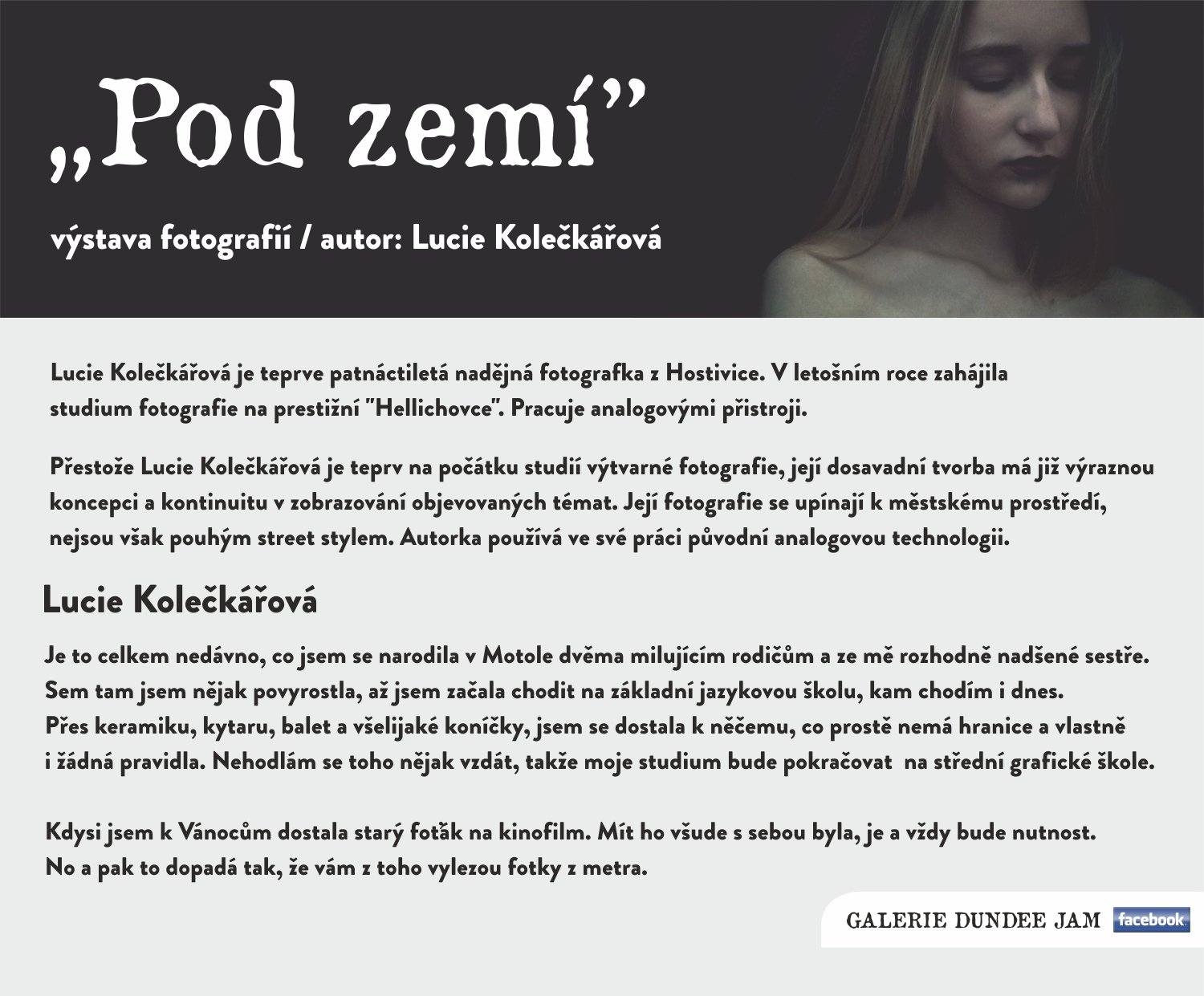 L. Kolečkářová