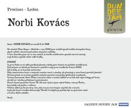 Norbi Kovács