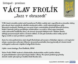 Václav Frolík
