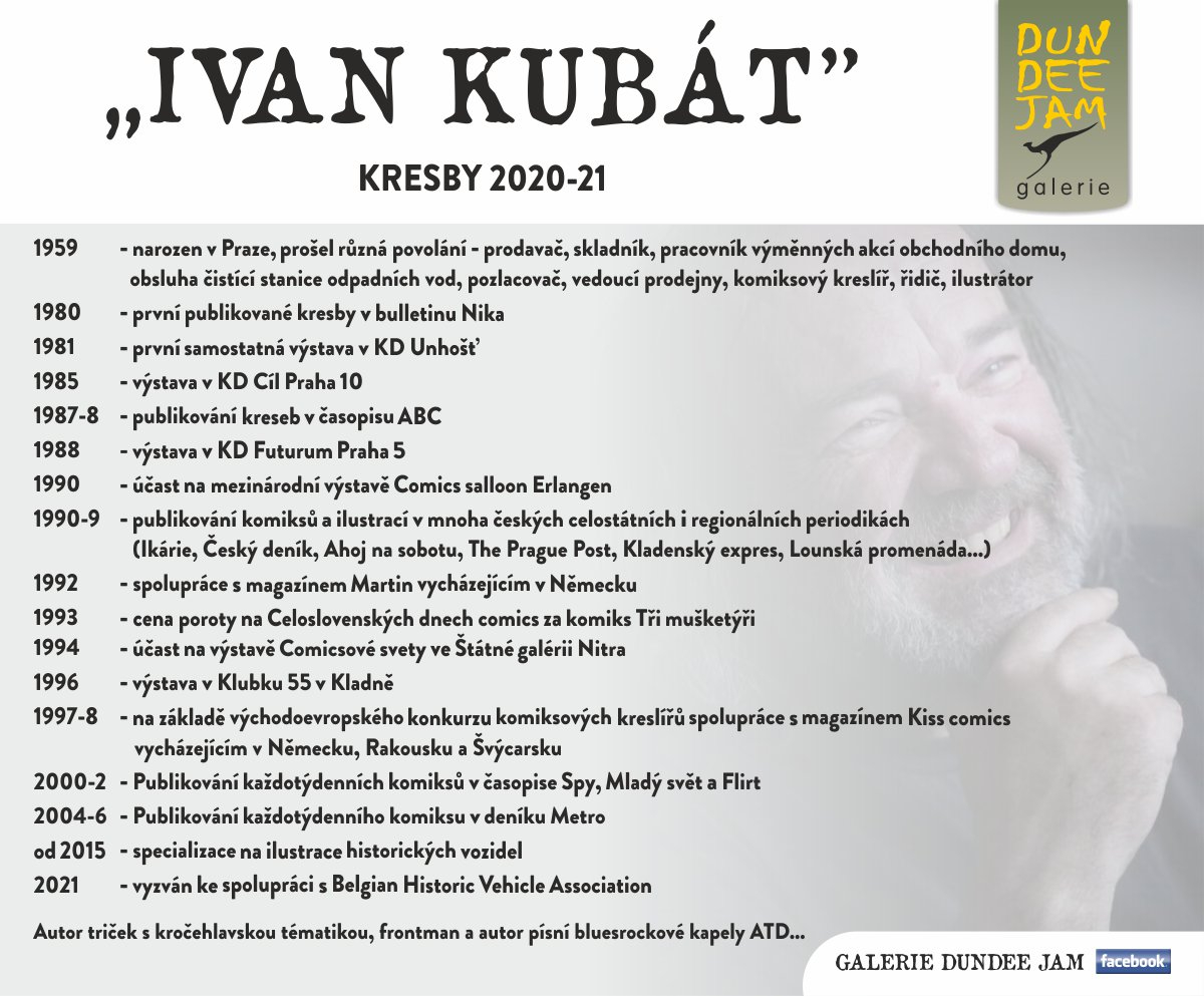 plakát na výstavu - Ivan Kubát_edited1